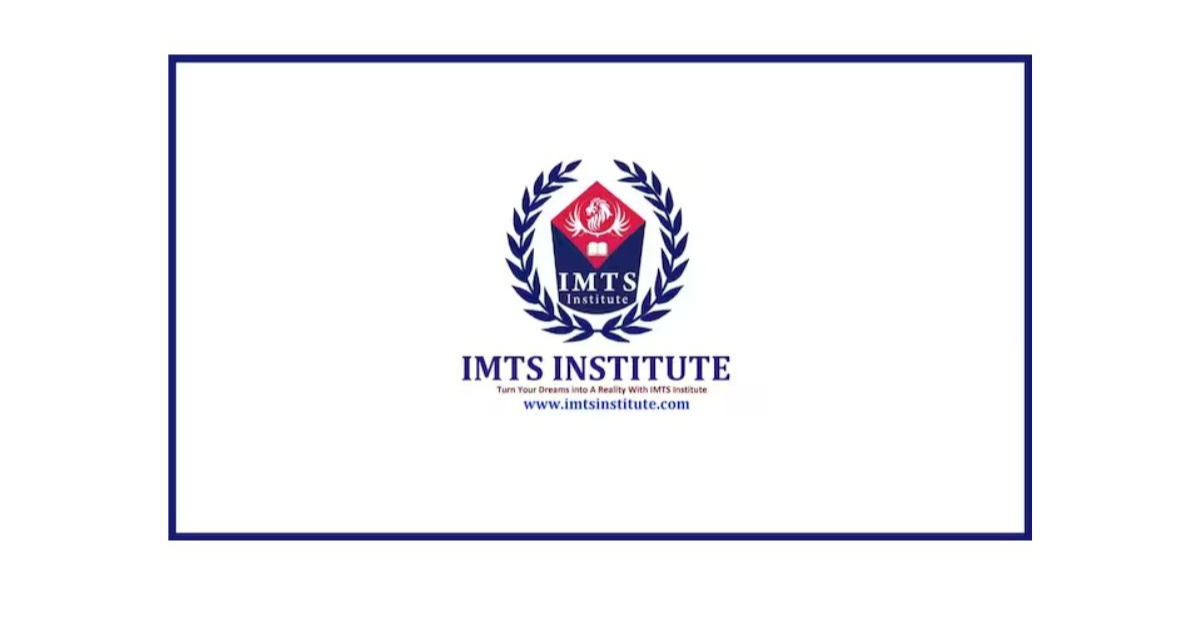 IMTS Institute Short Courses Redefine Professional Growth: Fast-Track Your Career